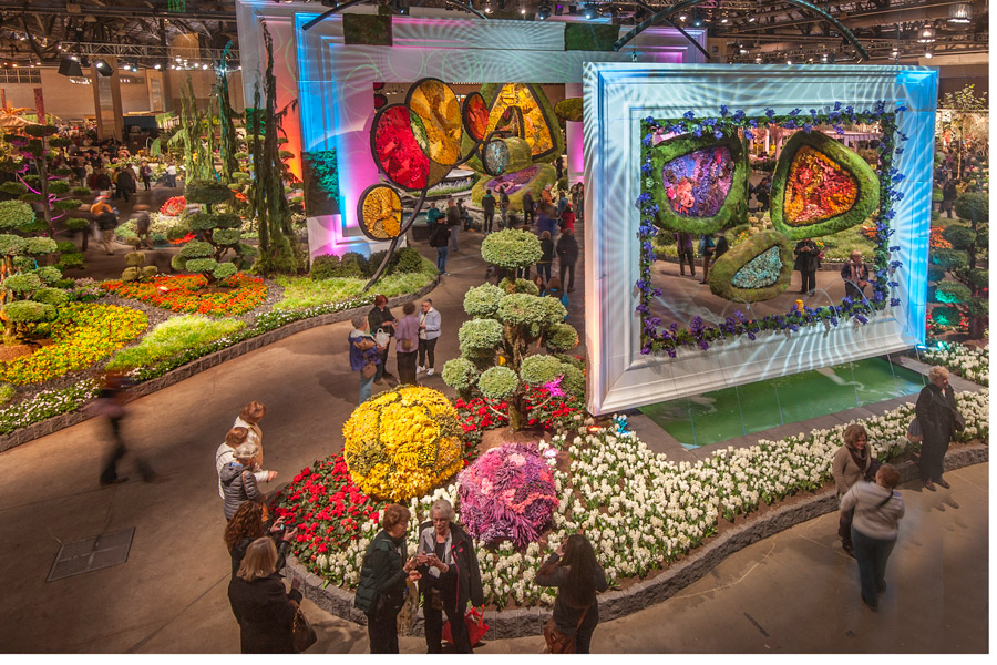 Uploaded Image: /uploads/images/Philadelphia Flower Show.jpg